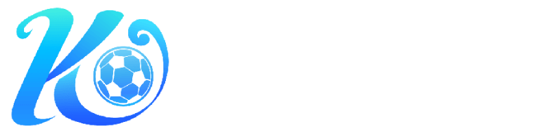 欧宝主页